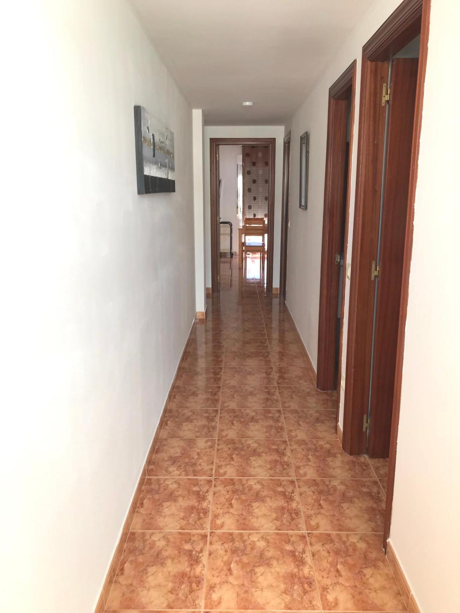 Apartment Park 2 *