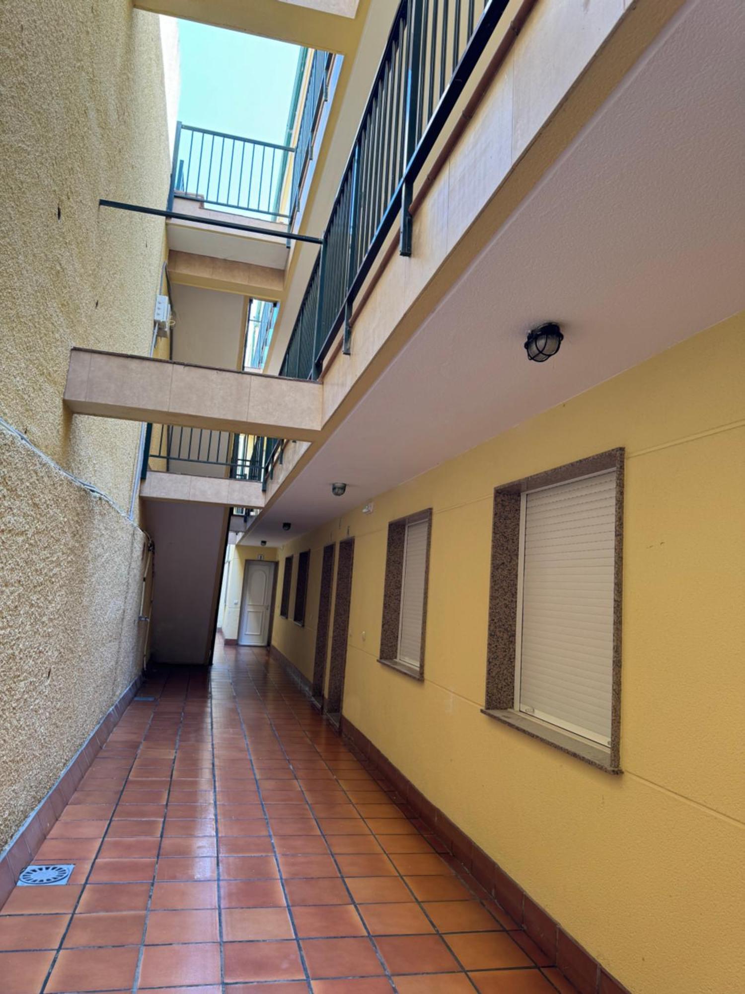 Apartment Park 2