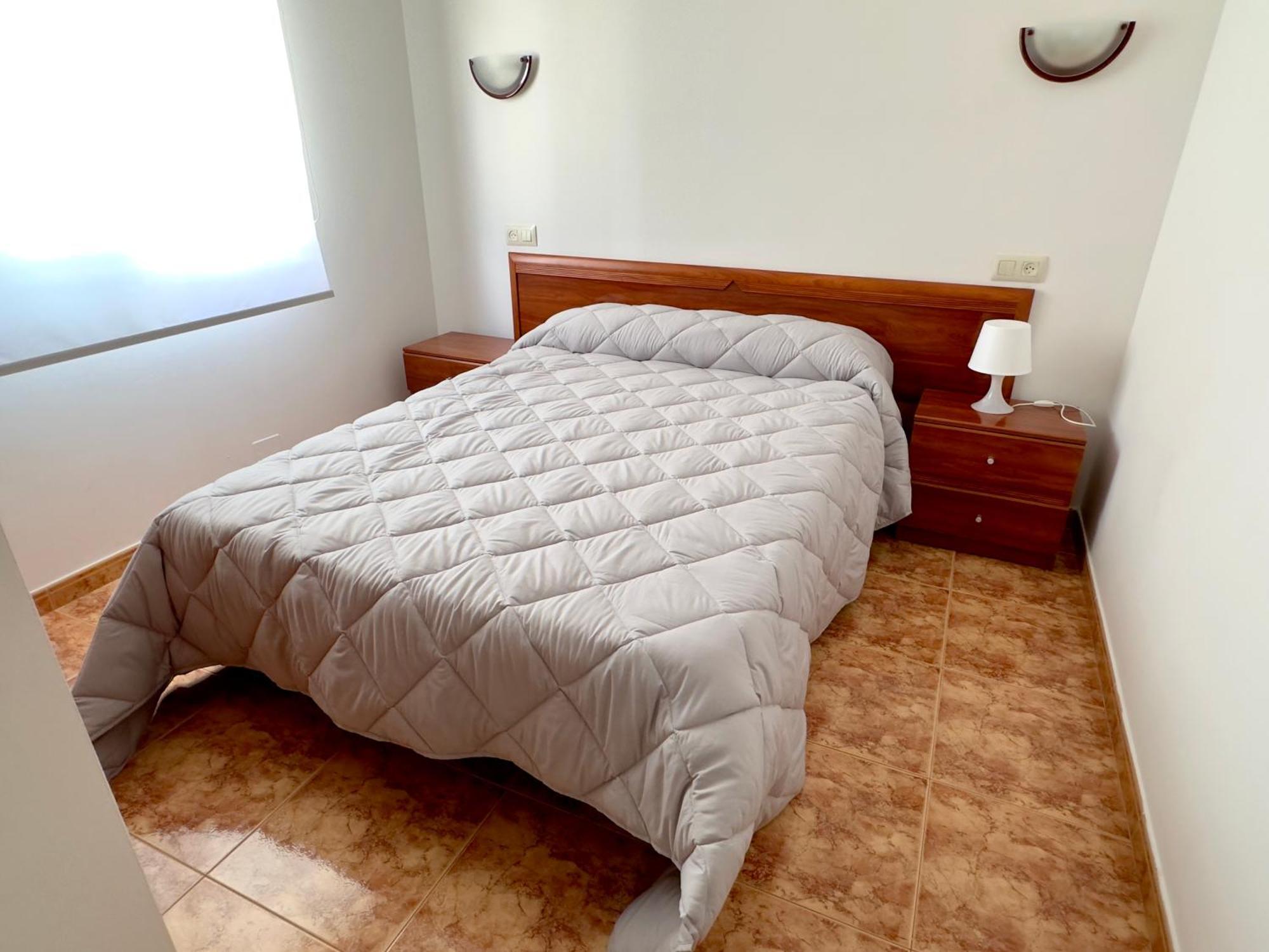 Apartment Park 2 *