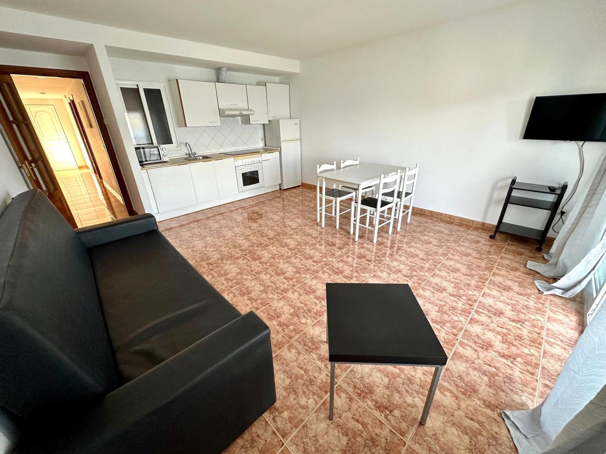 Apartment Park 2 Raxo