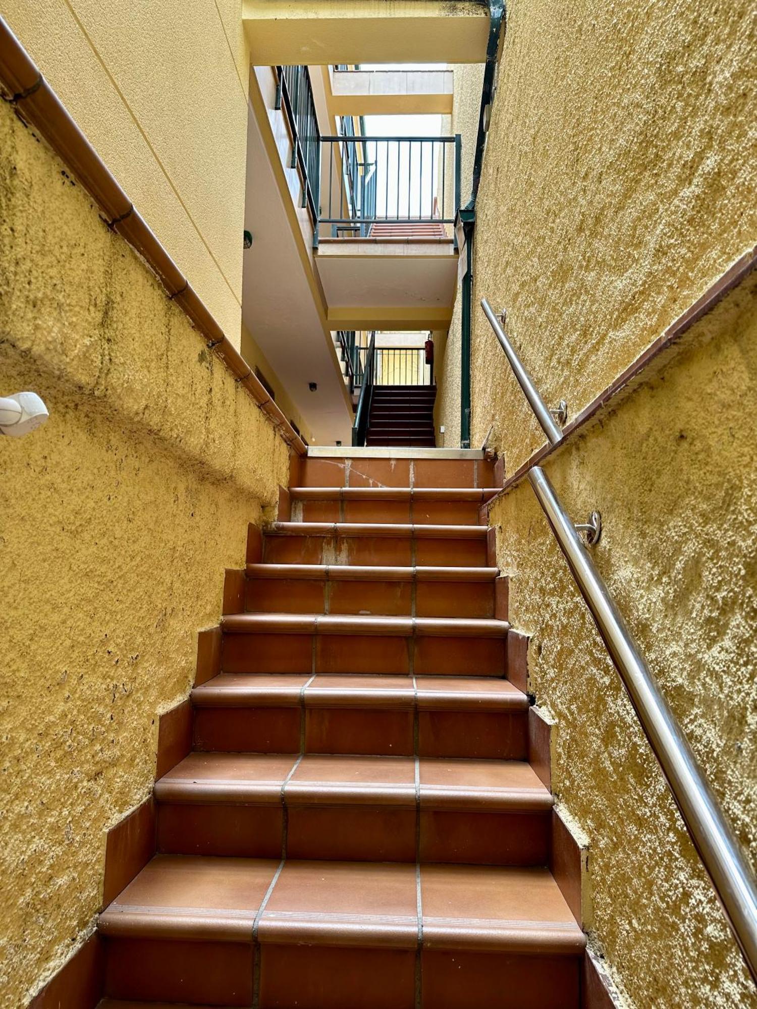 Apartment Park 2 *